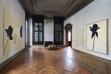 kounellis catalogo fondazione prada|Fondazione Prada .